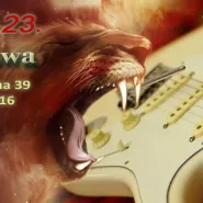 Muzyka na żywo - jam session