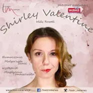 Shirley Valentine