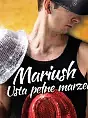 Walentynkowy Mariush / disco-romantiko