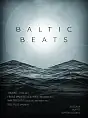 Baltic Beats vol.3