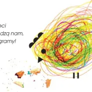 ImproLala