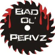 Bad Ol' Pervz, czyli Walentynki w Lofcie