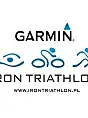 Garmin Iron Triathlon Stężyca 2016