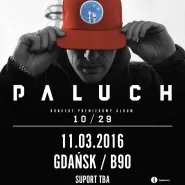 Paluch