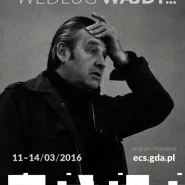 Według Wajdy...