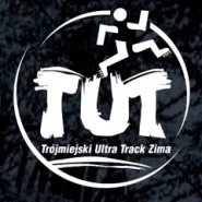 Trójmiejski Ultra Track Zima 2016