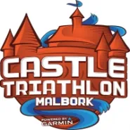 Castle Triathlon Malbork 2016