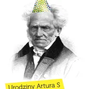 Urodziny Artura S