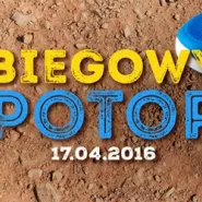 Biegowy Potop