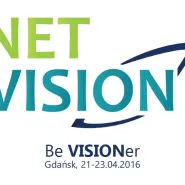 Konferencja NetVision