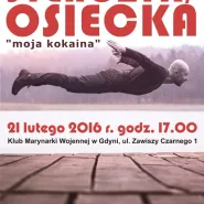 Koncert Steńczyk / Osiecka