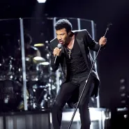 Lionel Richie