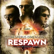 Hesperus Dimension Respawn
