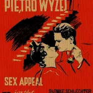 Klasyczny klasyk - Piętro wyżej