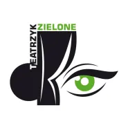 Teatrzyk Zielone Oko - reaktywacja