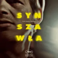 Horyzonty kina - Syn Szawła