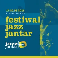 Festiwal Jazz Jantar - zima