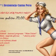 Dzień Kobiet
