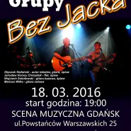 Zespół Bez Jacka