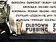 Ooldtown Pubbing