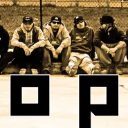Hope - koncert