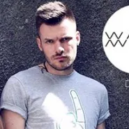 XXANAXX dj set | Sfinks700