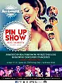 Pin up Show
