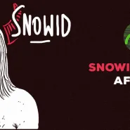 Koncert w absyncie: Snowid i DJ Grzyb