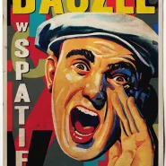 Bajzel