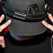 Kenny a co Ty grasz?