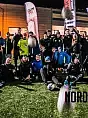 Otwarty trening do Mud Max z Nordcity Sport 