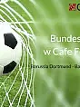 Borussia Dortmund - Bayern Monachium 