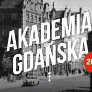 Wykład Akademii Gdańska 