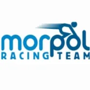 Maraton MTB Morpol Bike Challenge