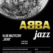 ABBA Jazz