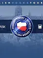 Polish Vodka Tour: Gdańsk
