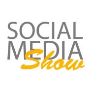 Social Media Show 