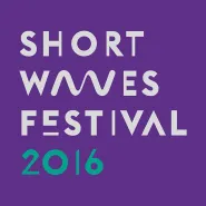 Short Waves Festival 2016: Krajowa Siódemka