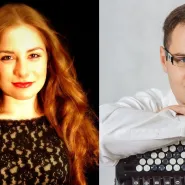 Miłość w muzyce. Koncert z okazji Dnia Kobiet