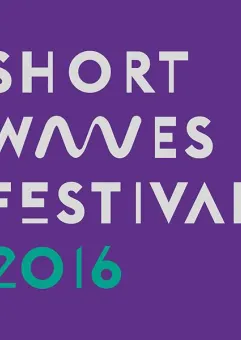 Short Waves Festival 2016: Krajowa Siódemka