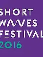Short Waves Festival 2016