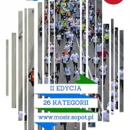 Sopocka Wiosna na 5