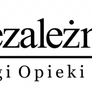 II Targi opieki i zdrowia niezależni 65+