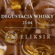 Degustacja Whisky - odwiedzamy wyspę Islay!