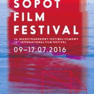 Sopot Film Festival