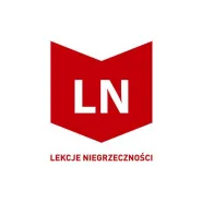 19. Lekcja Niegrzeczności: Przygody Koziołka Matołka (księga trzecia)