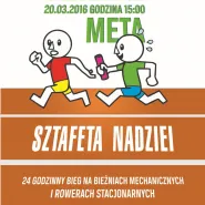 Sztafeta Nadziei