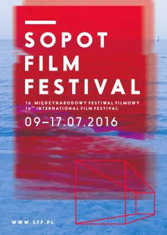 Sopot Film Festival