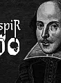 Szekspir 400