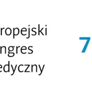 Europejski Kongres Medyczny